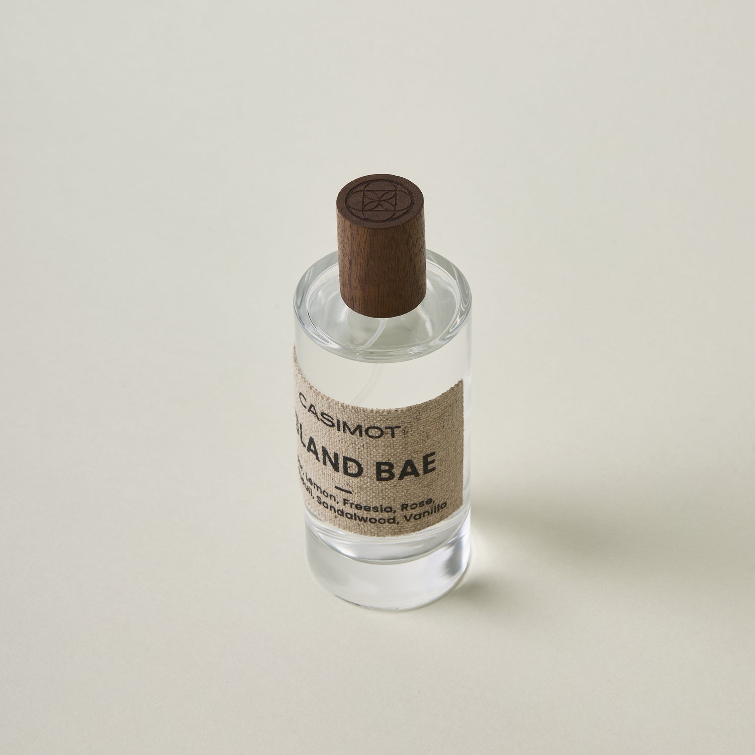 Island Bae - Room Spray