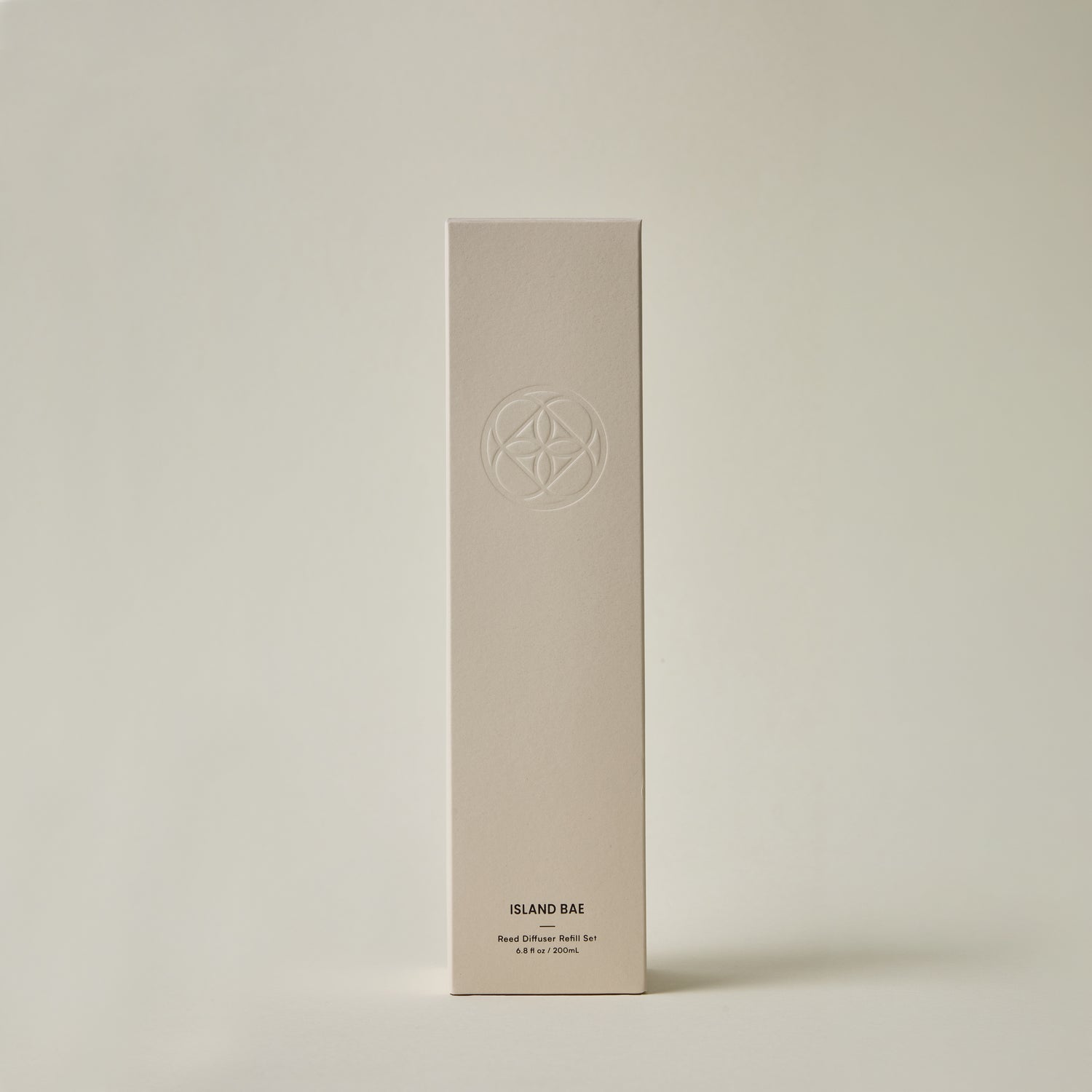 Island Bae - Diffuser Refill Set