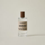 Mugung - Room Spray