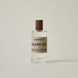 Island Bae - Room Spray