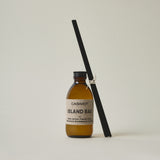 Island Bae - Diffuser Refill Set