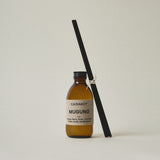 Mugung - Diffuser Refill Set