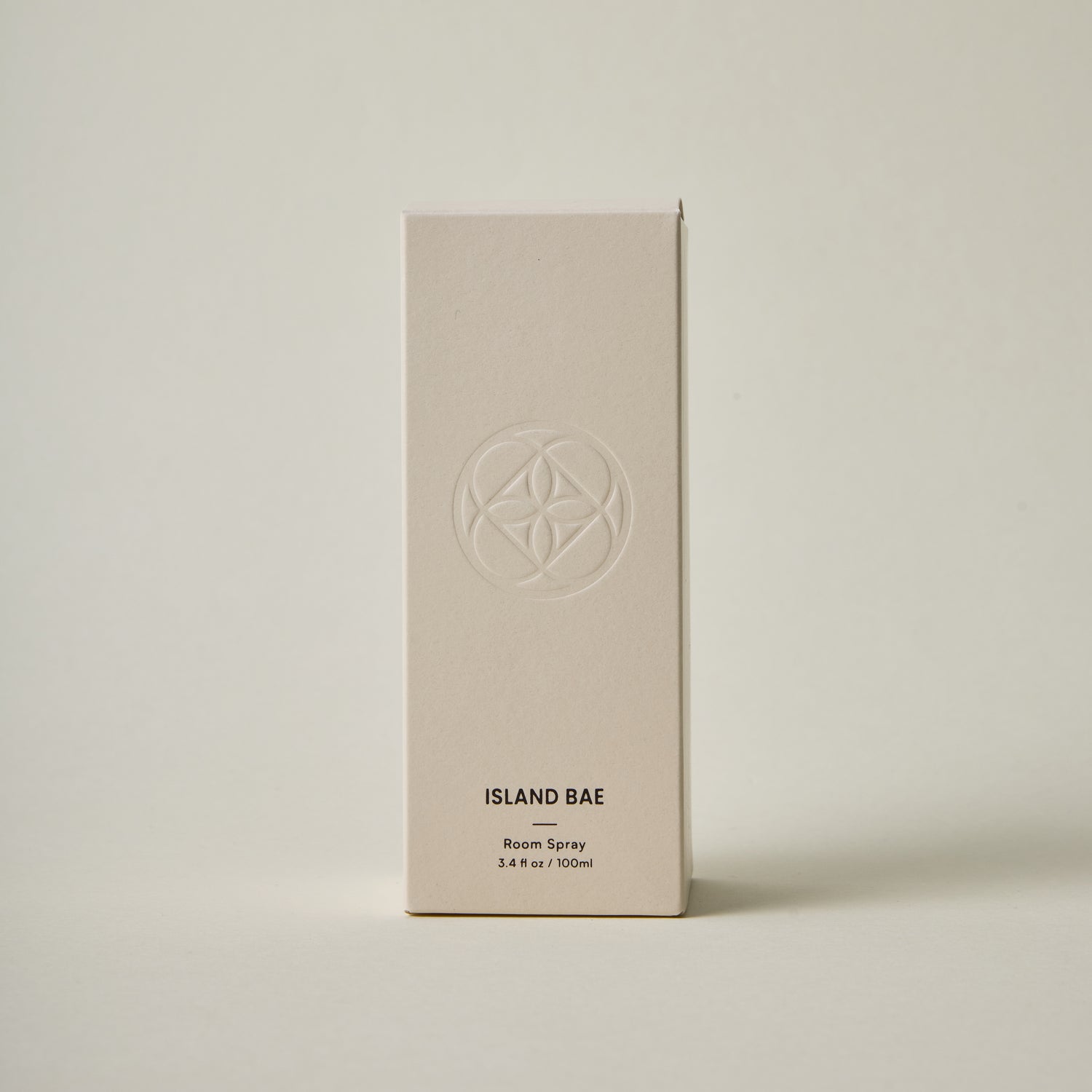 Island Bae - Room Spray